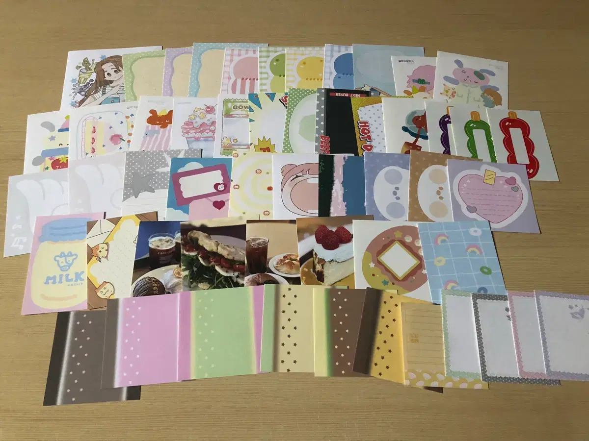 thumbnail-3